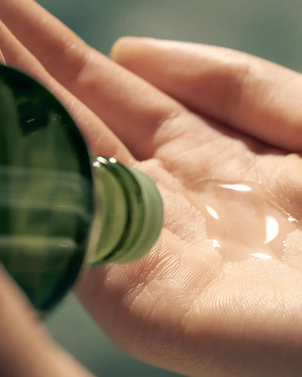 La Mer The Treatment Lotion, 5 oz. | Thumbnail 2