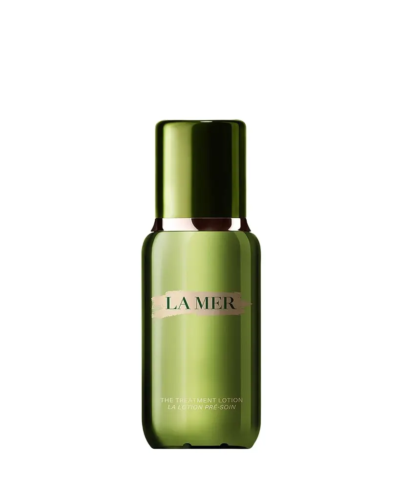 La Mer The Treatment Lotion, 5 oz. | Image 1 La Mer The Treatment Lotion, 5 oz. | Image 1