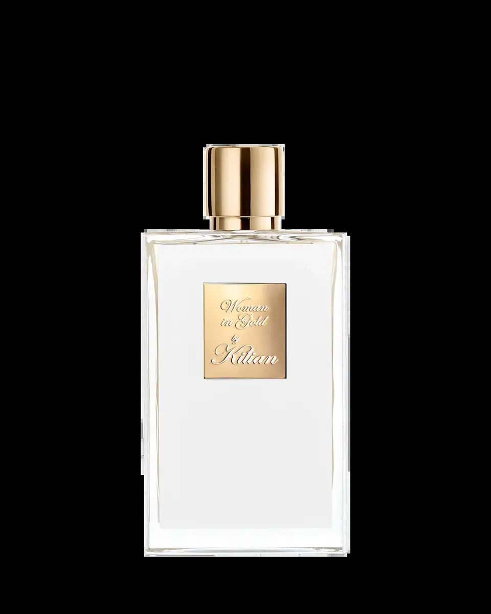 Kilian Woman In Gold Perfume, 3.4 oz. | Thumbnail 2 Kilian Woman In Gold Perfume, 3.4 oz. | Thumbnail 2