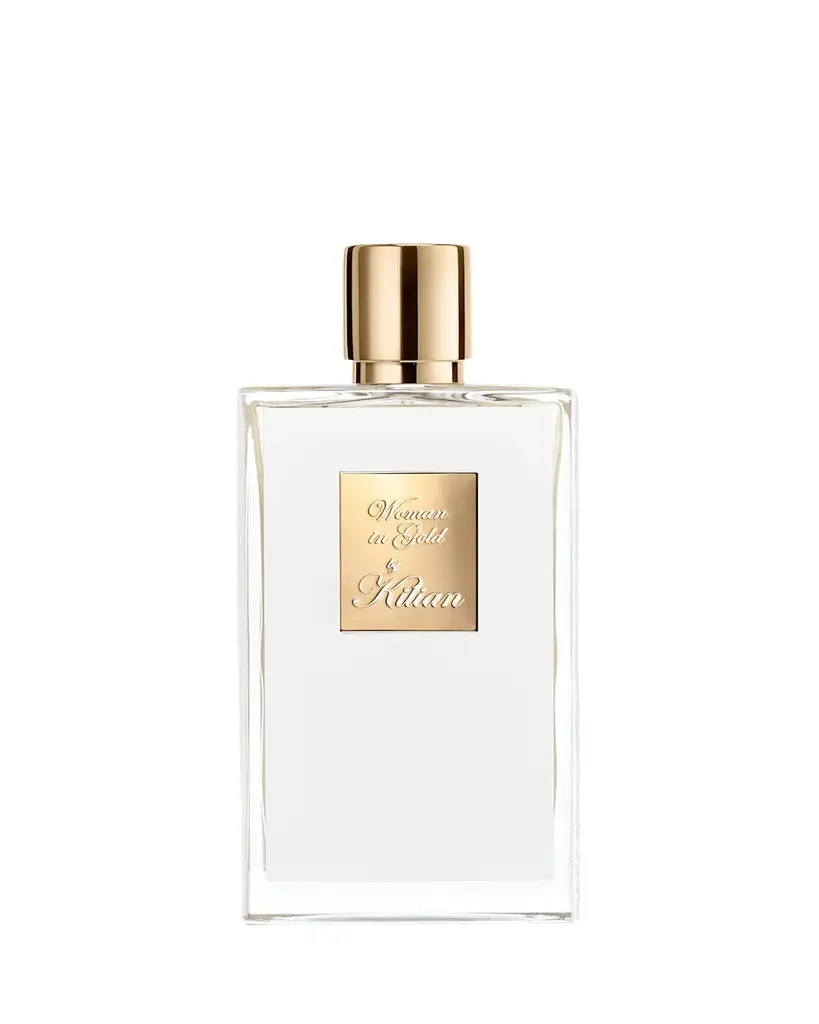 Kilian Woman In Gold Perfume, 3.4 oz.