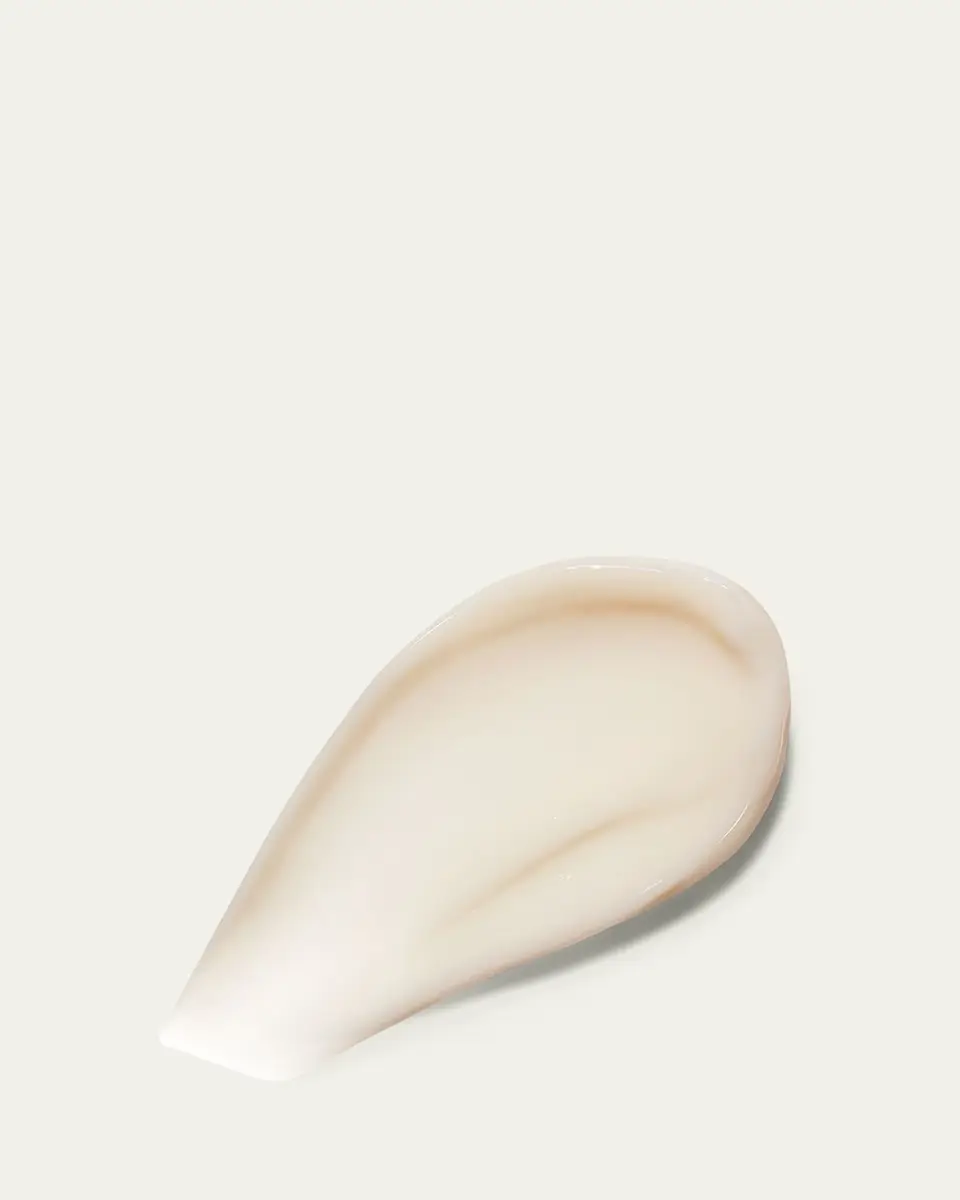 La Mer The Moisturizing Fresh Cream, 2 oz. | Thumbnail 2 La Mer The Moisturizing Fresh Cream, 2 oz. | Thumbnail 2