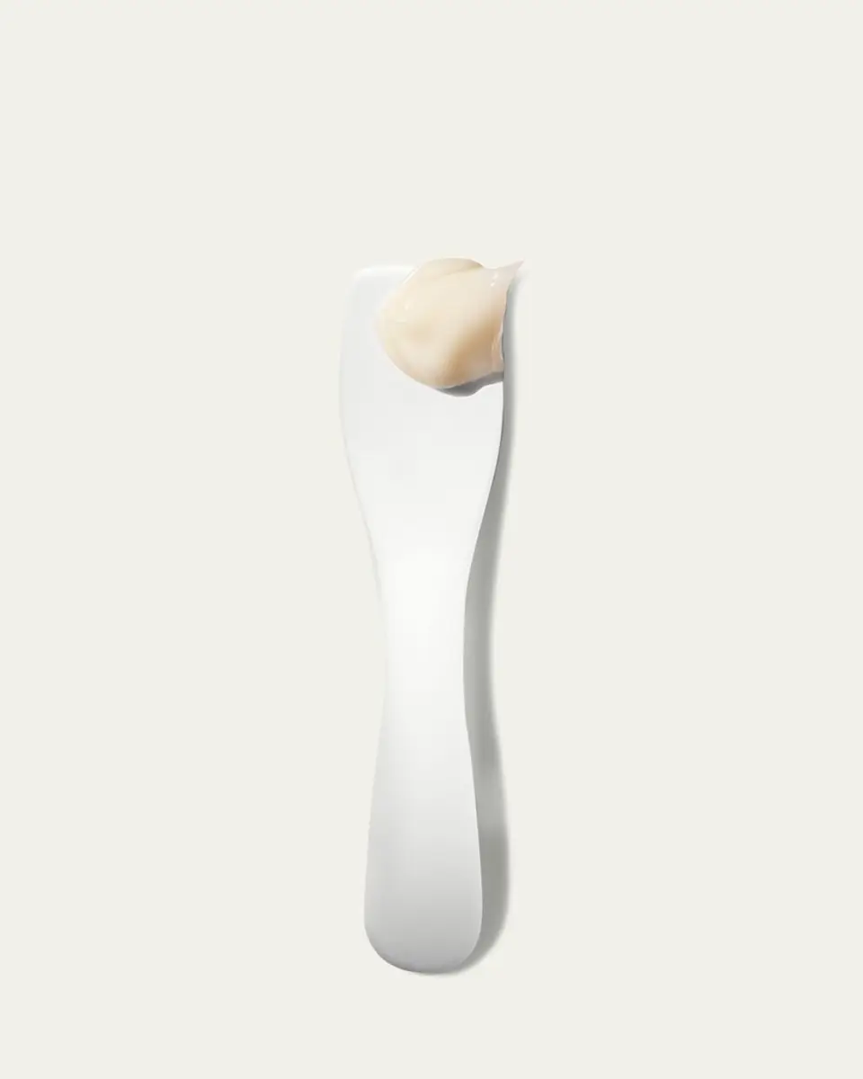 La Mer The Moisturizing Fresh Cream, 2 oz. | Thumbnail 3 La Mer The Moisturizing Fresh Cream, 2 oz. | Thumbnail 3