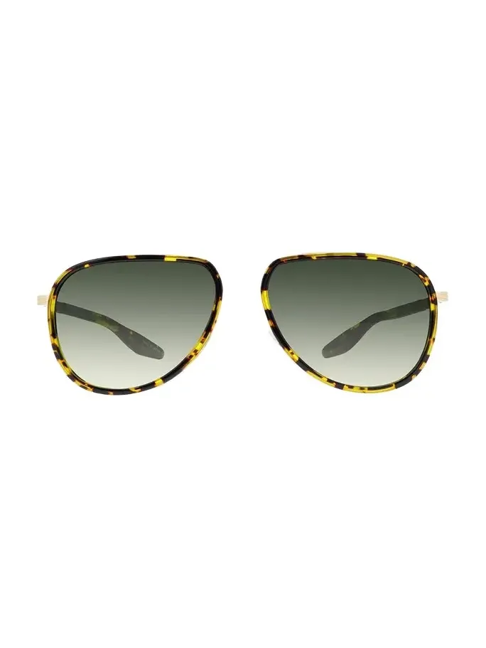 Cani Titanium Aviator Sunglasses Cani Titanium Aviator Sunglasses