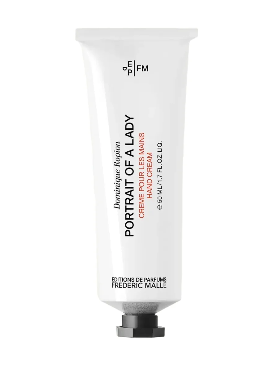 Editions de Parfums Frederic Malle Poal Hand Cream, 1.7 oz.