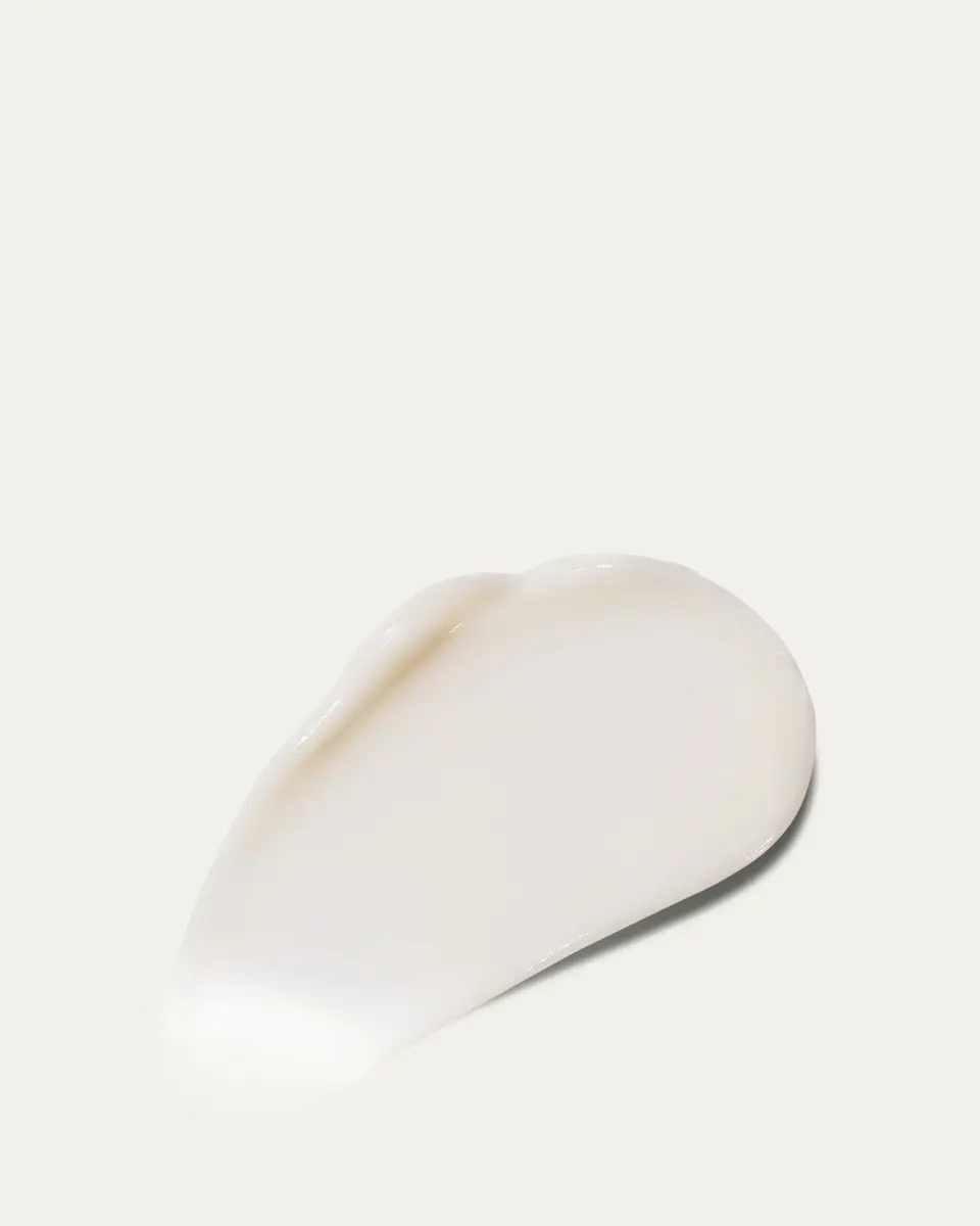 La Mer The Night Recovery Concentrate, 1.7 oz. | Thumbnail 2 La Mer The Night Recovery Concentrate, 1.7 oz. | Thumbnail 2