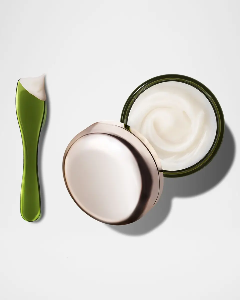 La Mer The Night Recovery Concentrate, 1.7 oz. | Thumbnail 3 La Mer The Night Recovery Concentrate, 1.7 oz. | Thumbnail 3