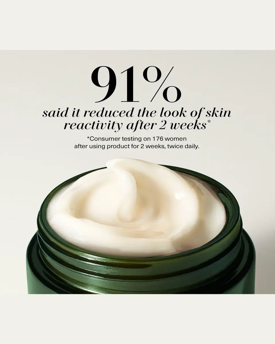 La Mer The Night Recovery Concentrate, 1.7 oz. | Thumbnail 5 La Mer The Night Recovery Concentrate, 1.7 oz. | Thumbnail 5