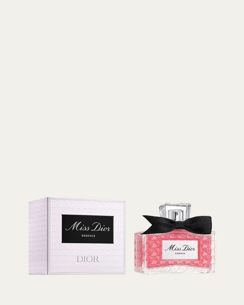 Dior Miss Essence Parfum, 2.7 oz. | Thumbnail 2 Dior Miss Essence Parfum, 2.7 oz. | Thumbnail 2