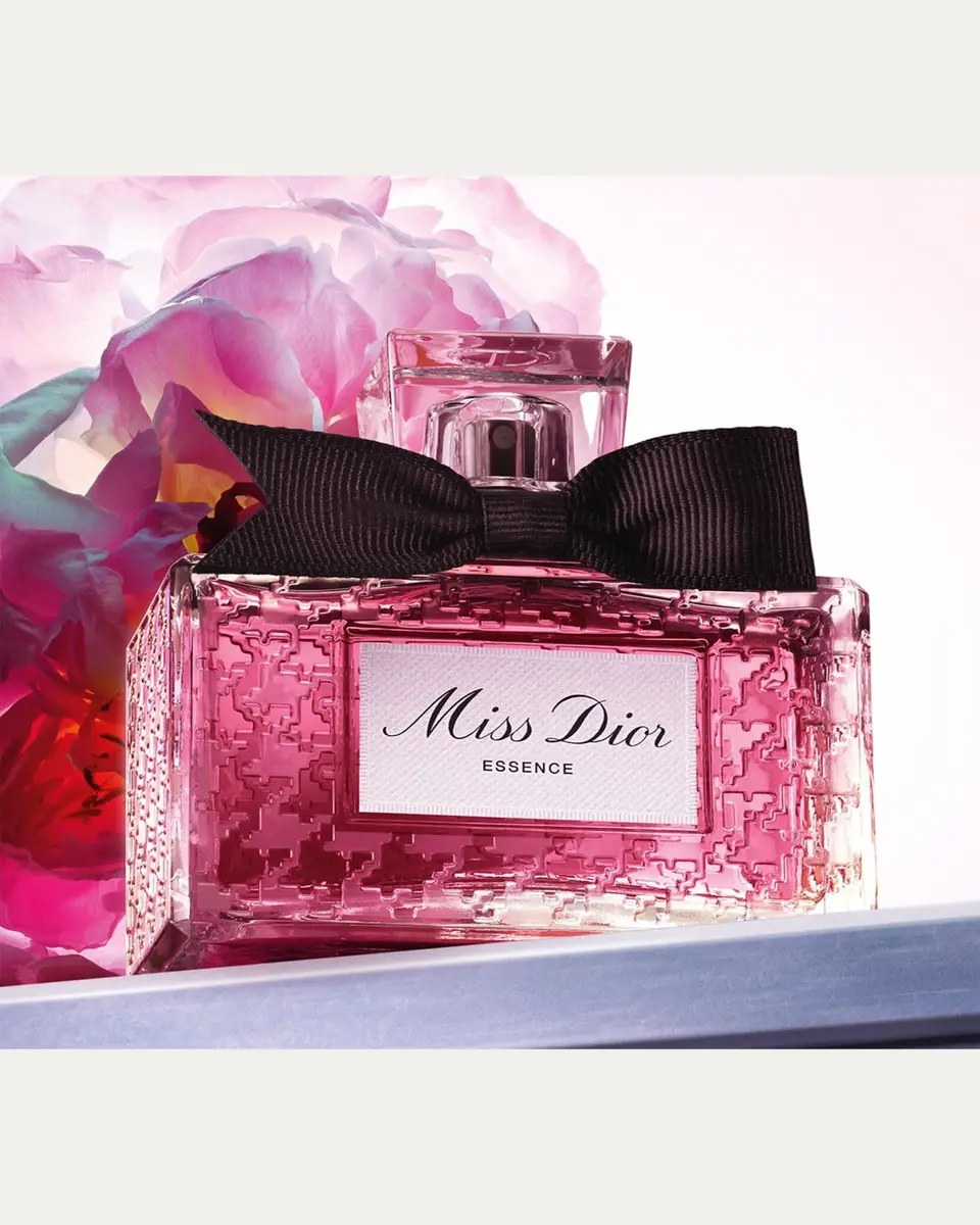 Dior Miss Essence Parfum, 2.7 oz. | Thumbnail 4 Dior Miss Essence Parfum, 2.7 oz. | Thumbnail 4