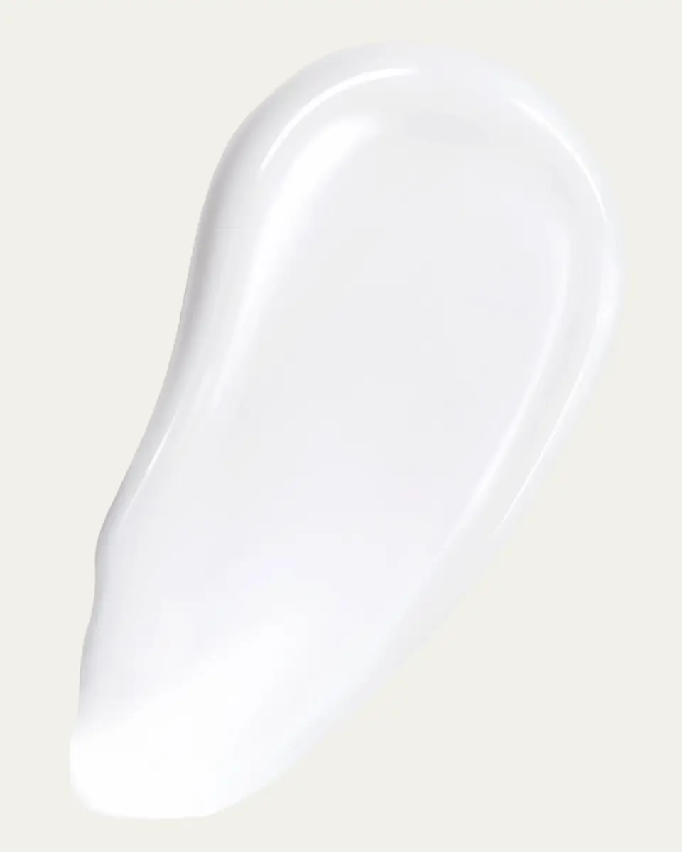 Dior Invisible UV Fluid Hydrating Face Sunscreen, 1 oz. | Thumbnail 2 Dior Invisible UV Fluid Hydrating Face Sunscreen, 1 oz. | Thumbnail 2