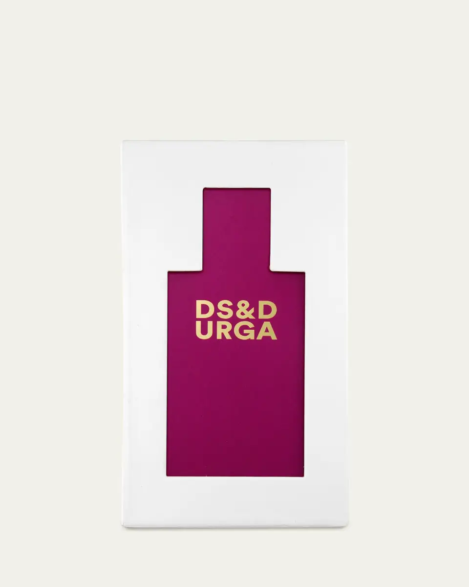 D.S. & Durga Cowgirl Grass Eau de Parfum, 3.4 oz. | Thumbnail 2