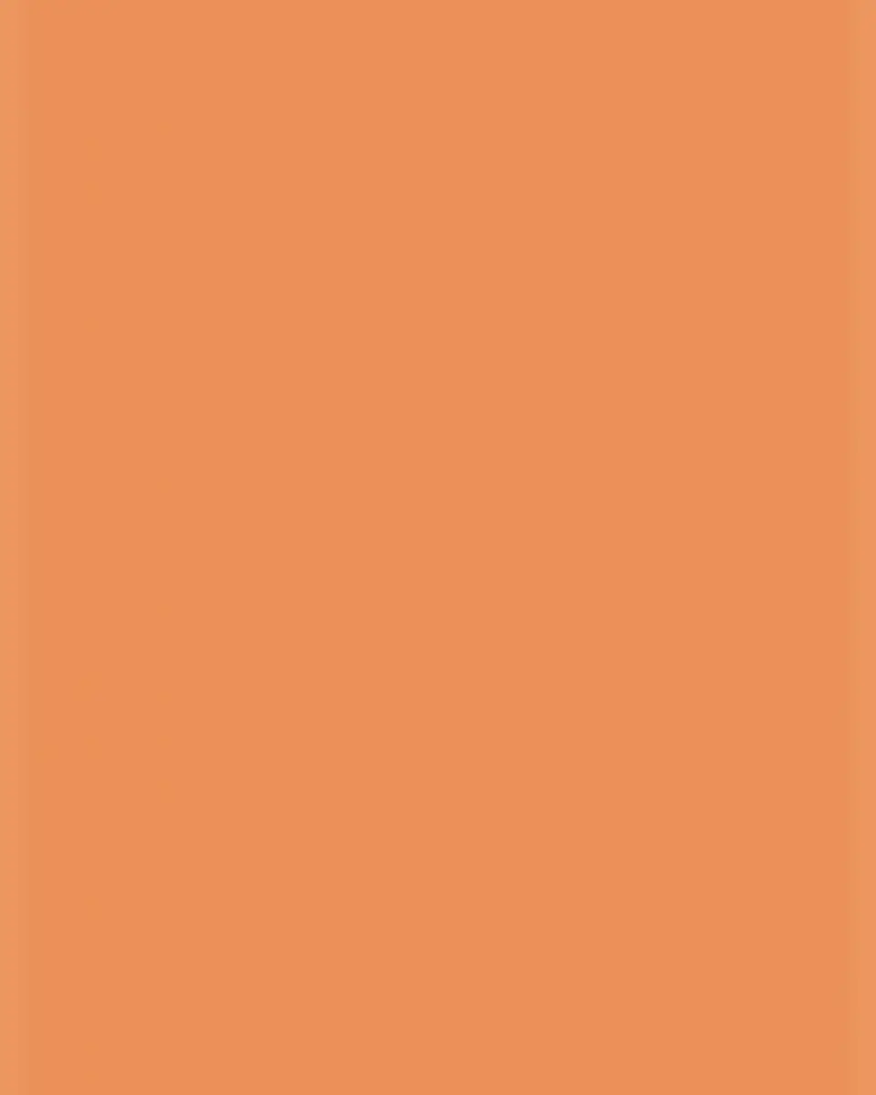 EDDIE BORGO Robinson Cuff Bracelet | Thumbnail 3