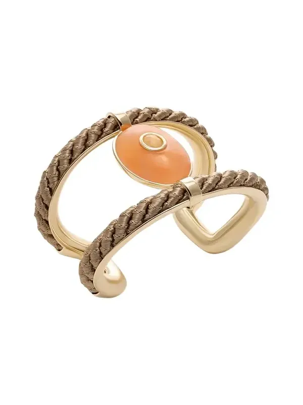 Robinson Cuff Bracelet Robinson Cuff Bracelet