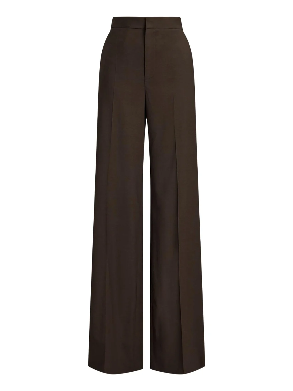 Dean II Wool-Blend Pants Dean II Wool-Blend Pants
