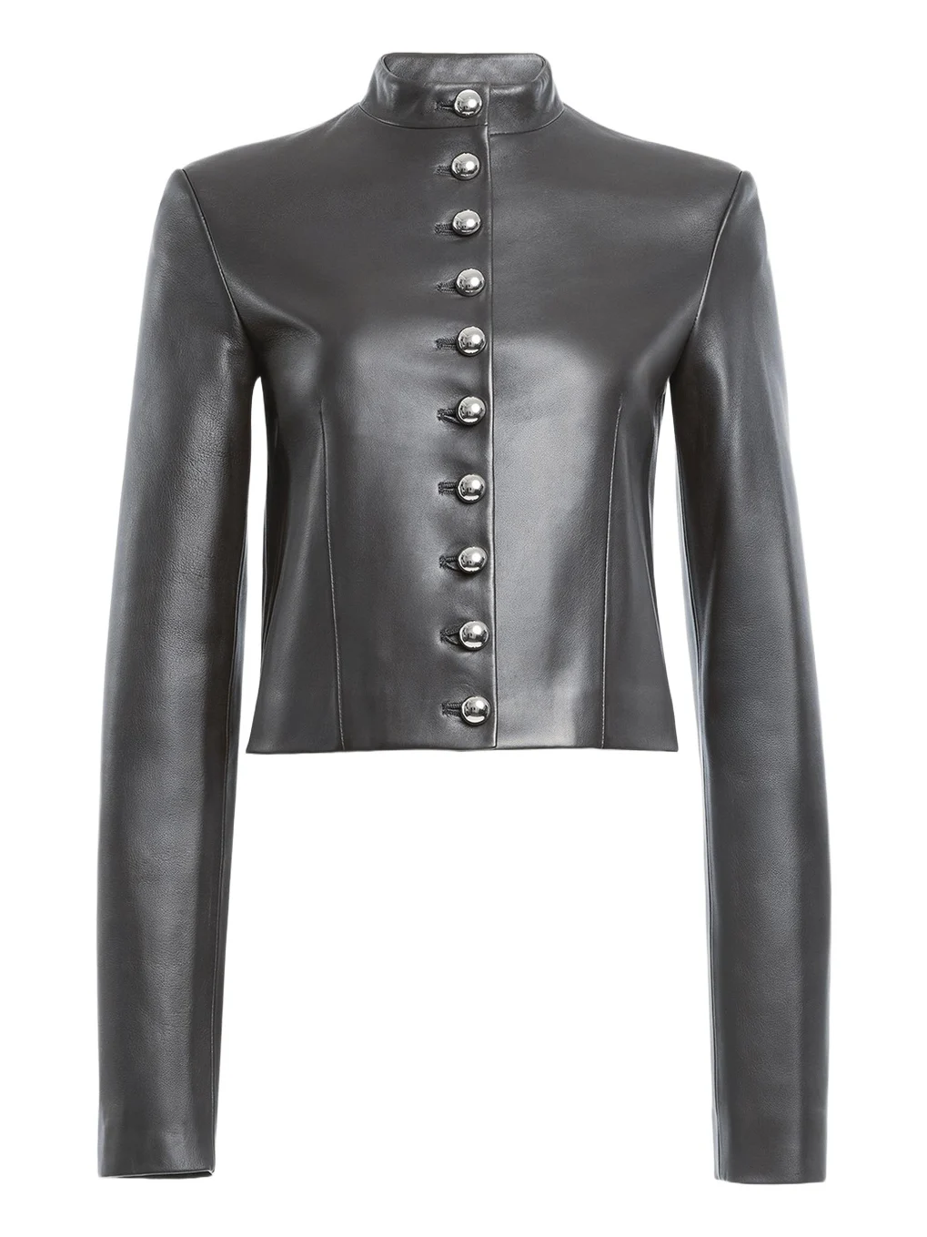 Dixon Leather Jacket Dixon Leather Jacket