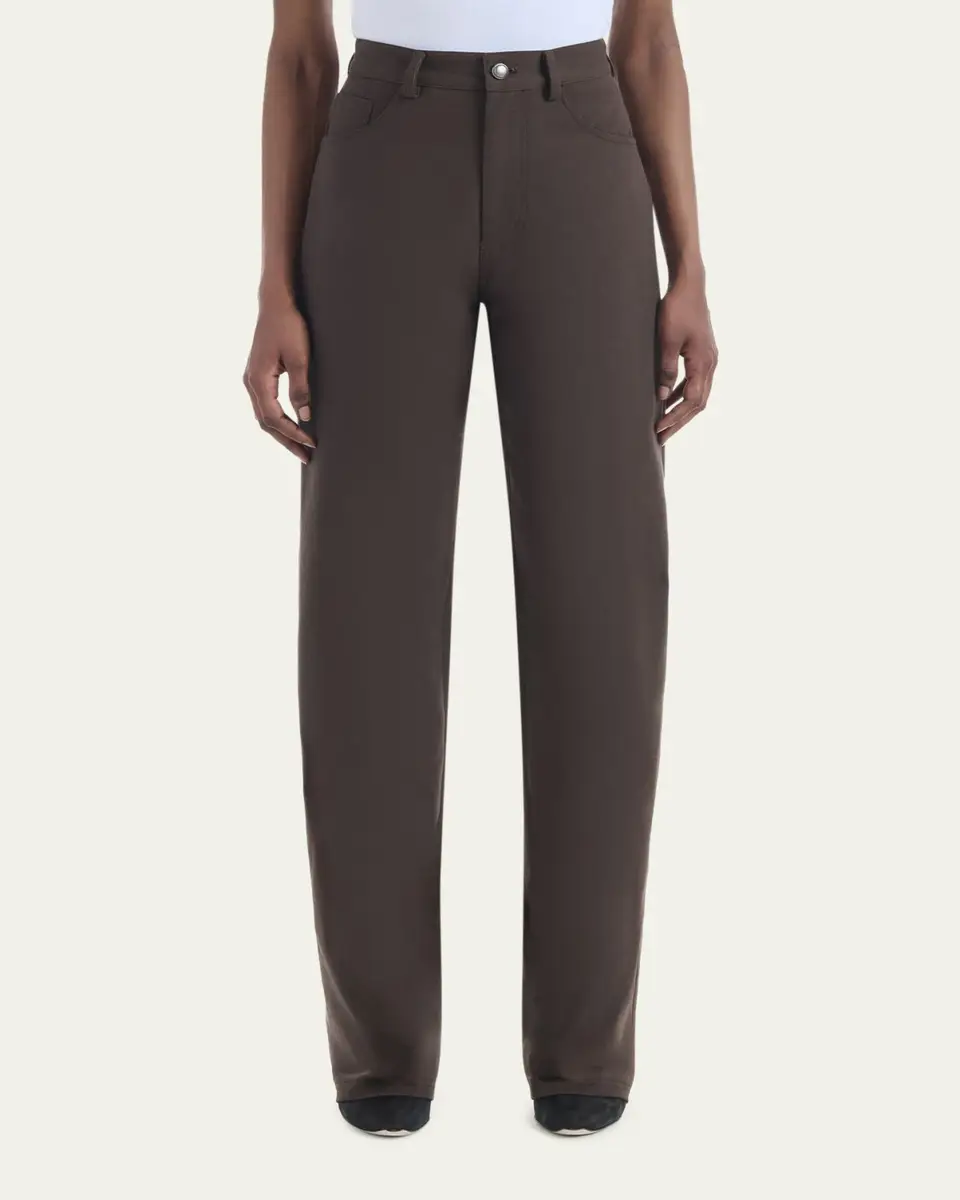 Altuzarra Mills Utility Pants | Thumbnail 2 Altuzarra Mills Utility Pants | Thumbnail 2