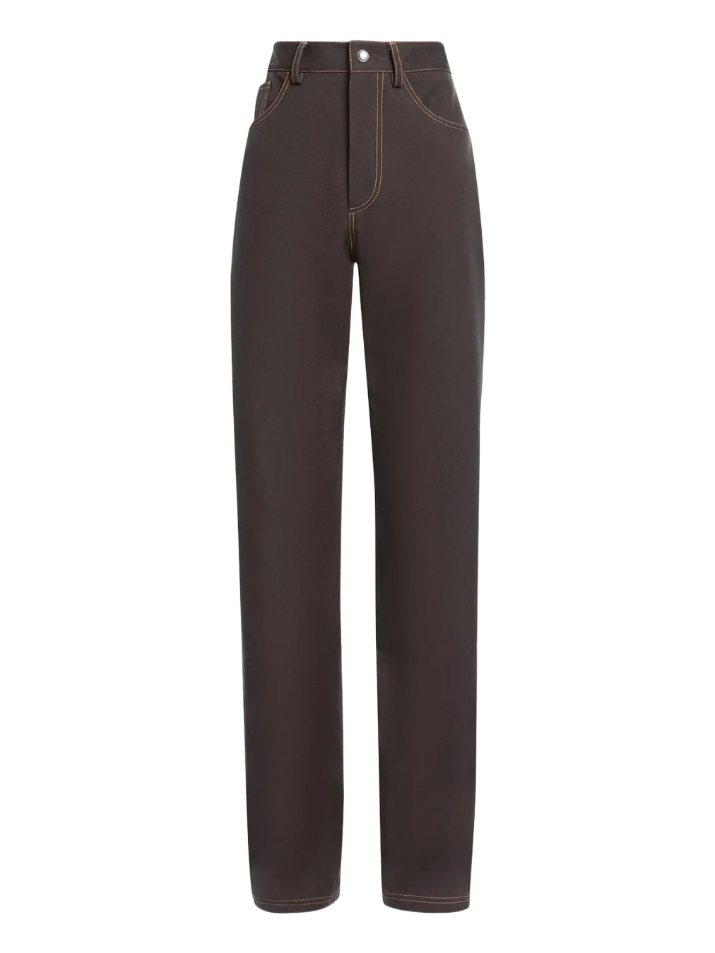 Mills Utility Pants