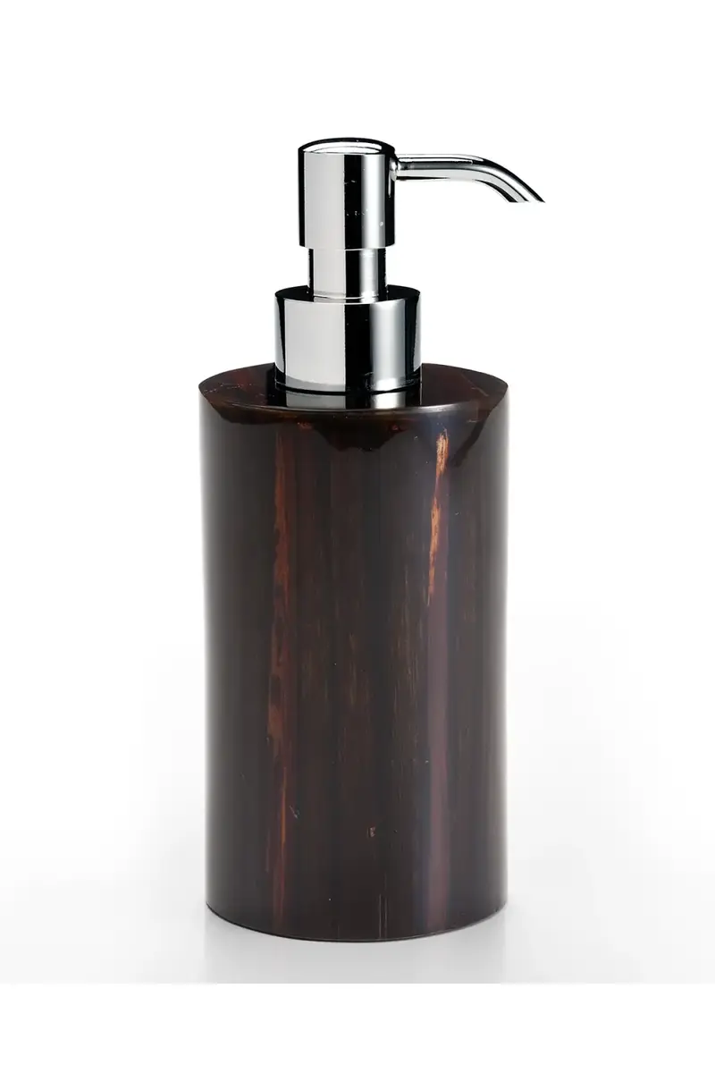 Labrazel Fernwood Pump Dispenser | Thumbnail 2 Labrazel Fernwood Pump Dispenser | Thumbnail 2