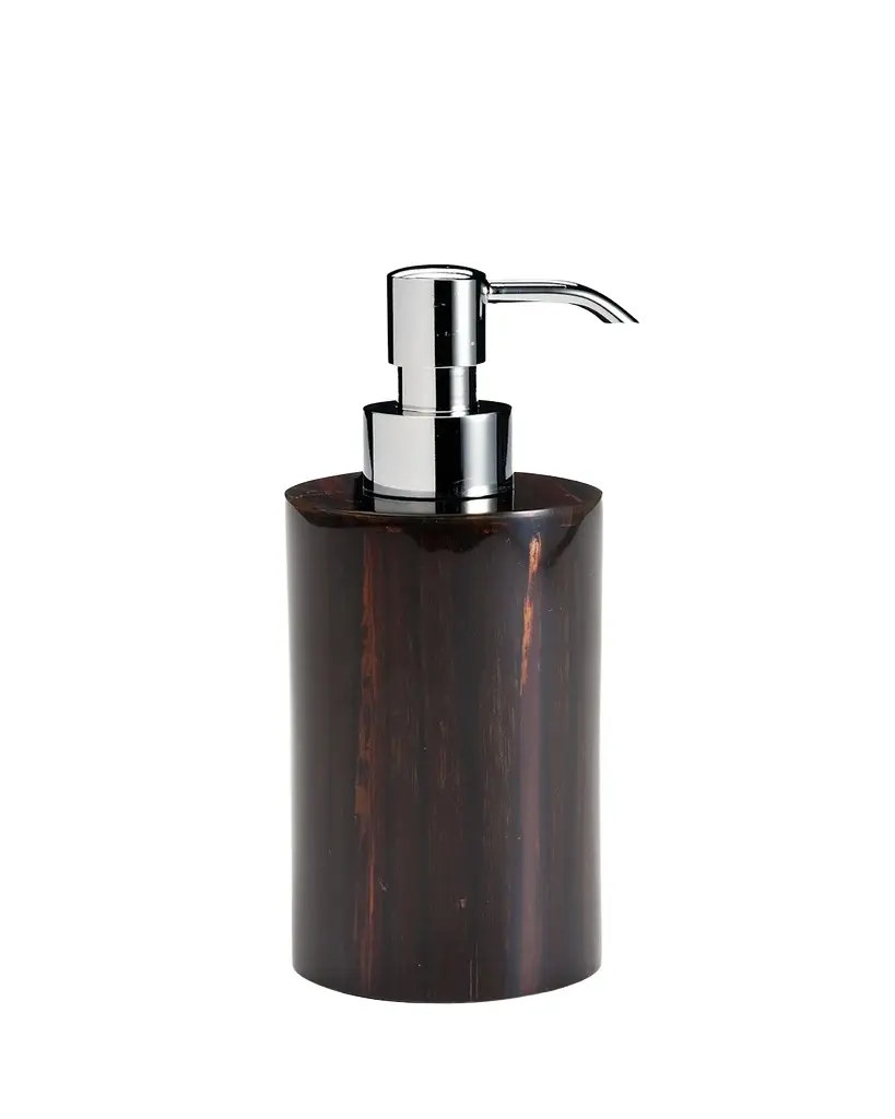 Labrazel Fernwood Pump Dispenser | Image 1 Labrazel Fernwood Pump Dispenser | Image 1
