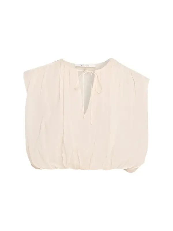 The Wave Top