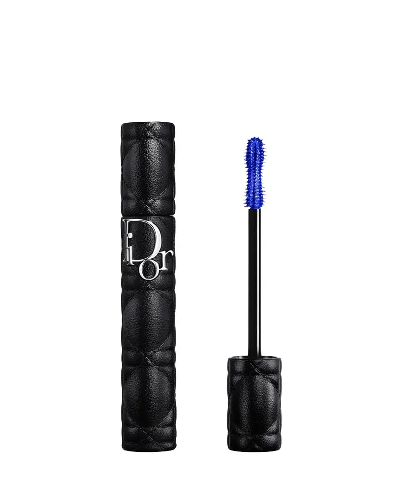 Dior Diorshow Overvolume Waterproof Extreme Volume Mascara | Image 1 Dior Diorshow Overvolume Waterproof Extreme Volume Mascara | Image 1