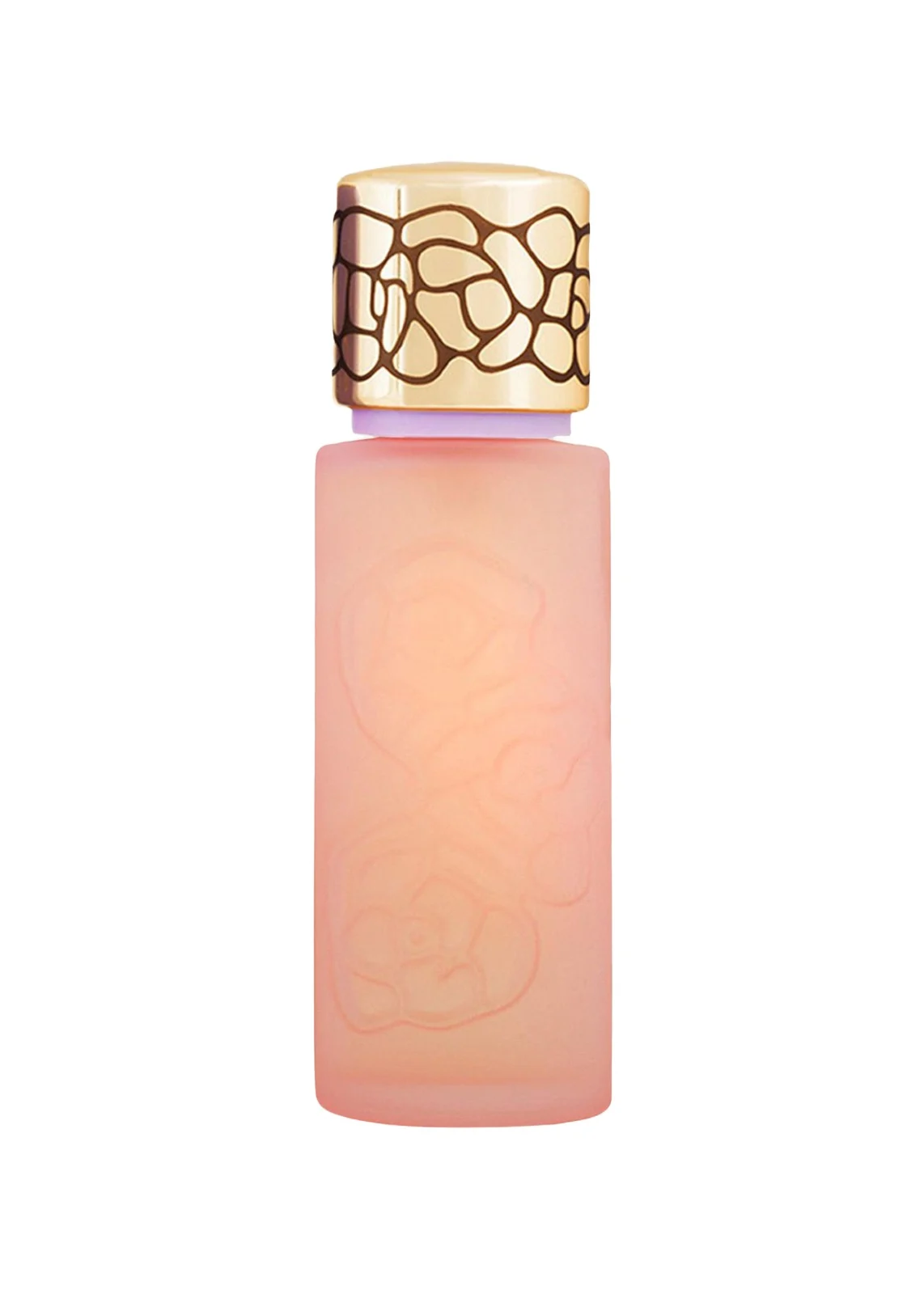 Houbigant Paris Quelques Fleurs Royale Eau de Parfum