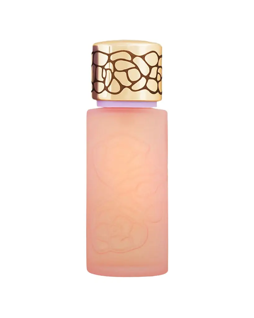 Houbigant Paris Quelques Fleurs Royale Eau de Parfum | Image 1 Houbigant Paris Quelques Fleurs Royale Eau de Parfum | Image 1