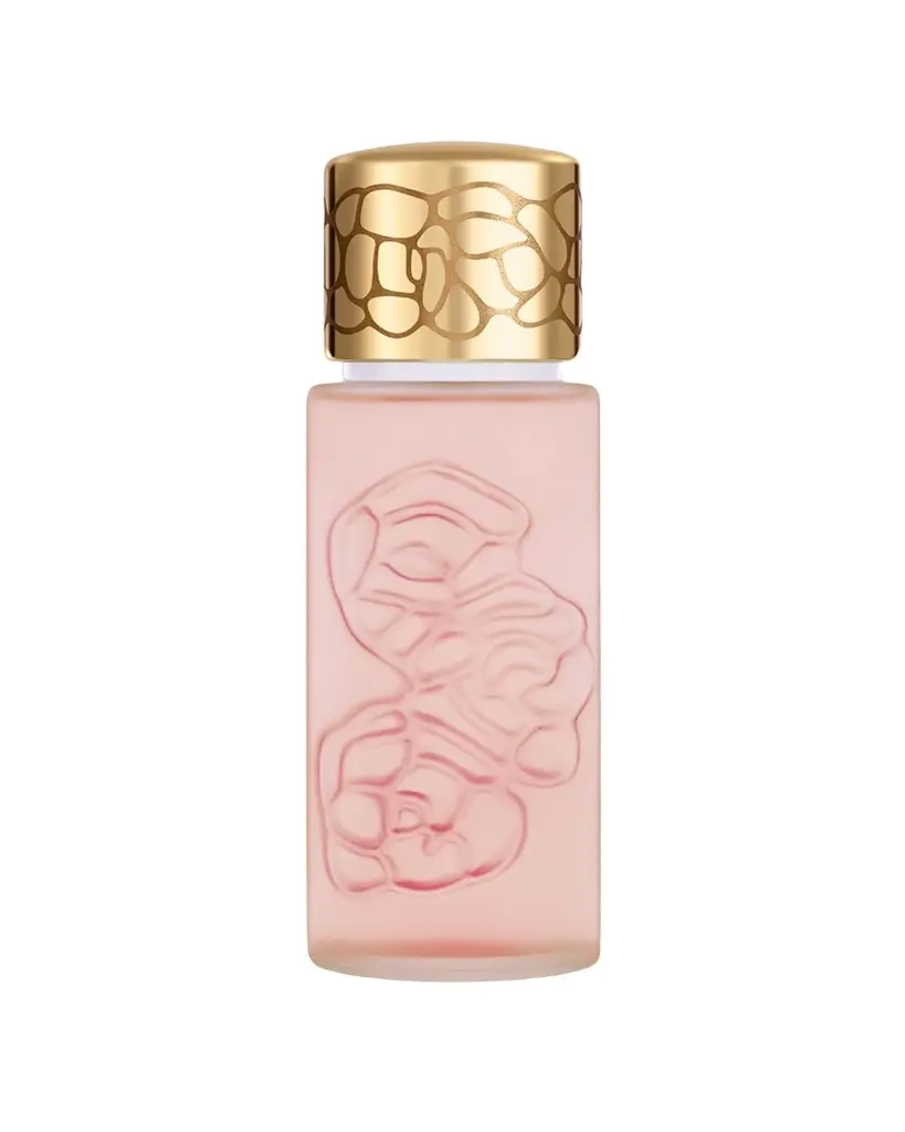 Houbigant Paris Quelques Fleurs Royale Eau de Parfum