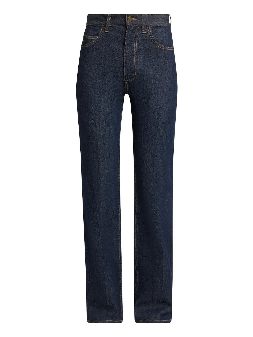 '70s High-Rise Jeans '70s High-Rise Jeans