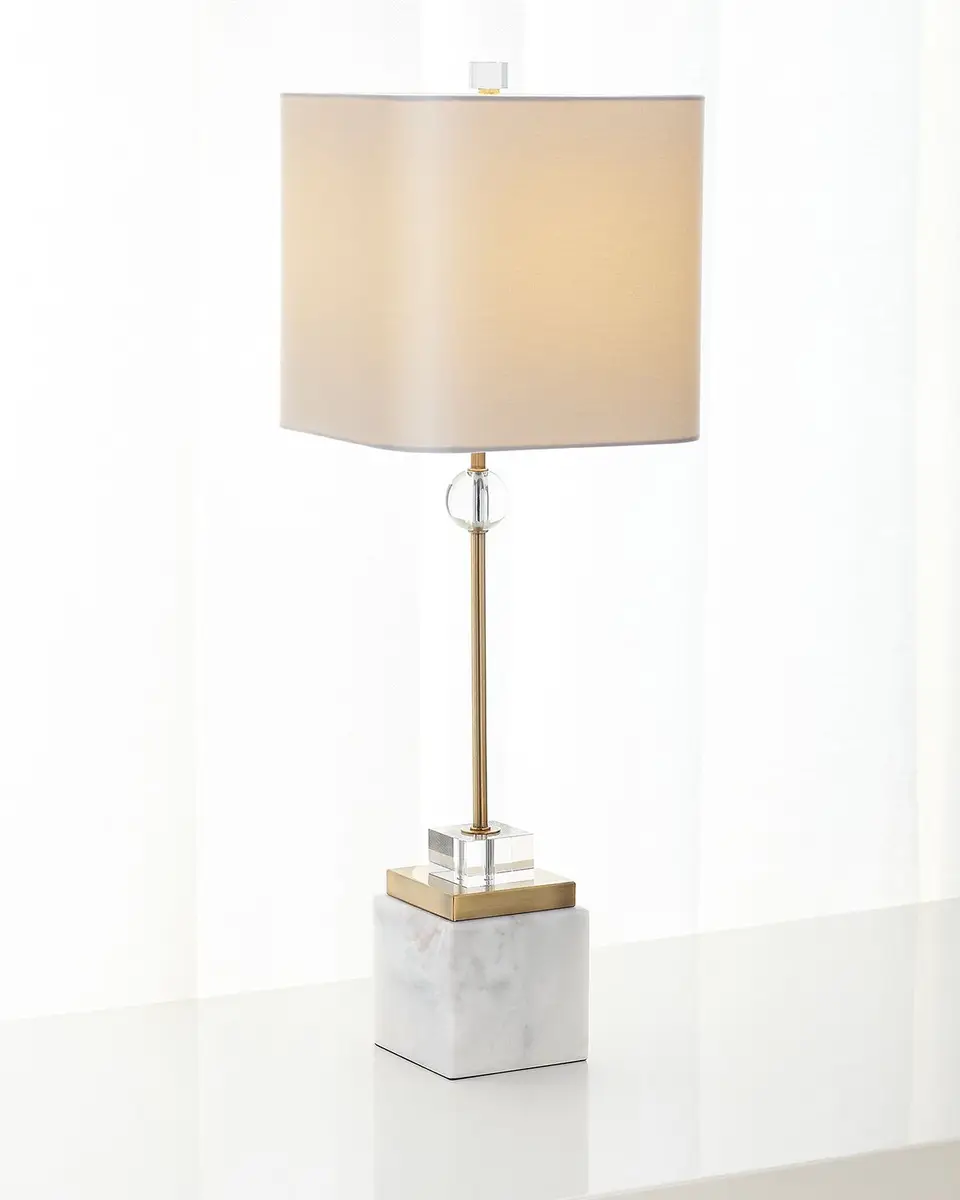 Old World Design Buffet Lamp | Thumbnail 2 Old World Design Buffet Lamp | Thumbnail 2