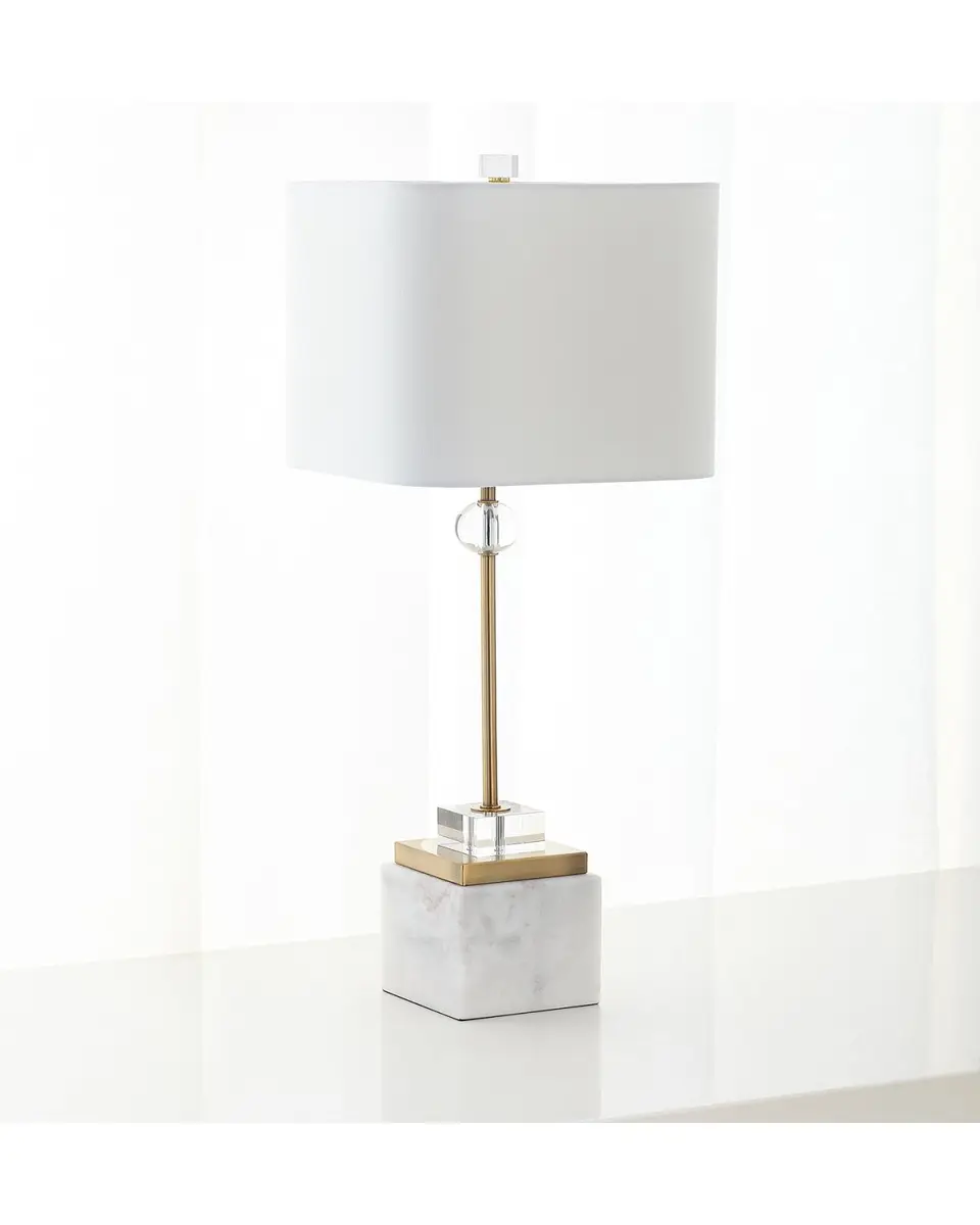 Old World Design Buffet Lamp | Thumbnail 3 Old World Design Buffet Lamp | Thumbnail 3