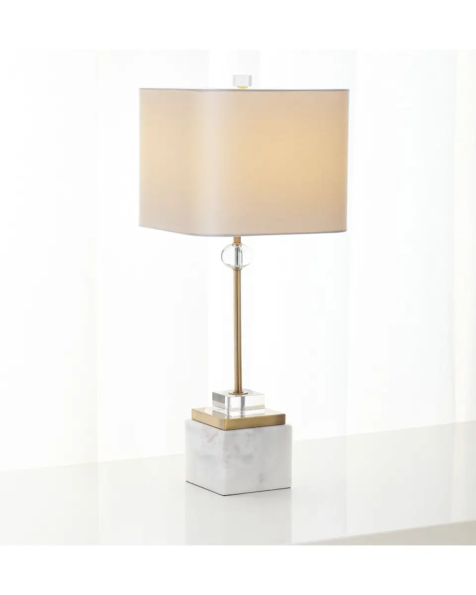 Old World Design Buffet Lamp | Thumbnail 4 Old World Design Buffet Lamp | Thumbnail 4