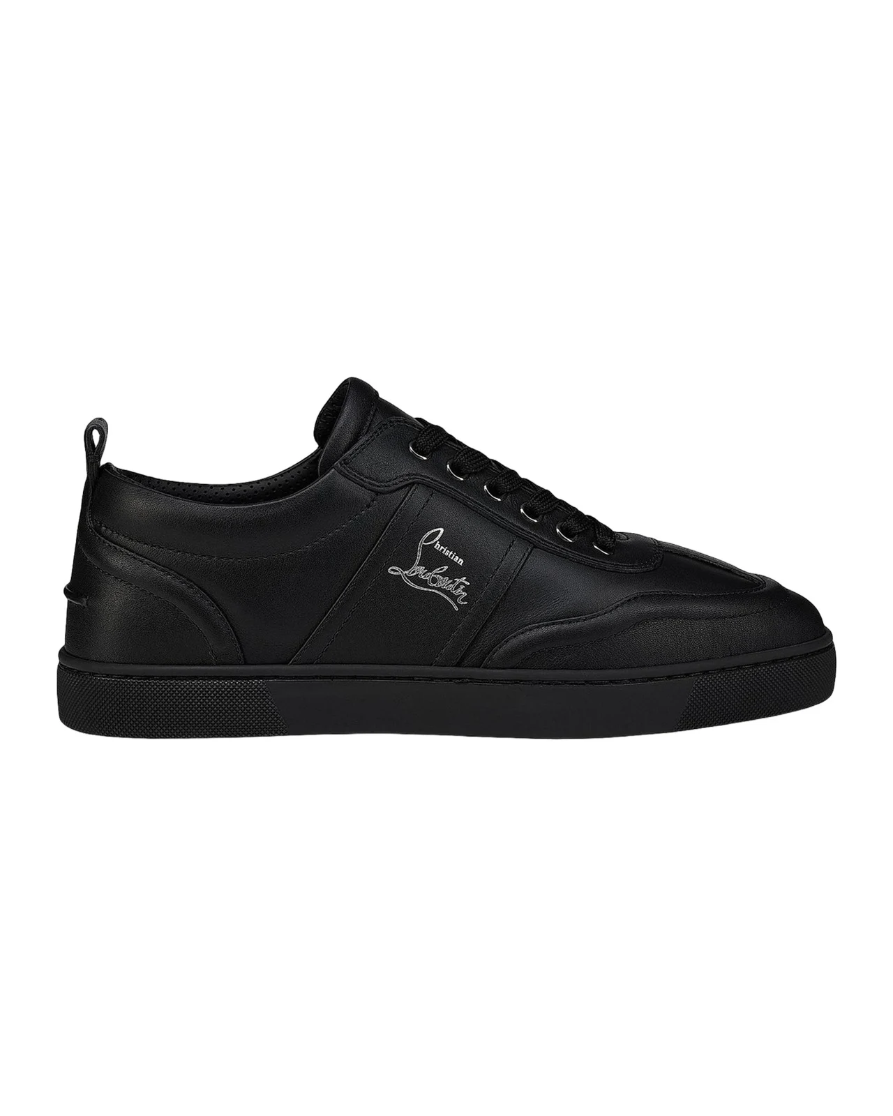 Retero Low-Top Sneakers Retero Low-Top Sneakers