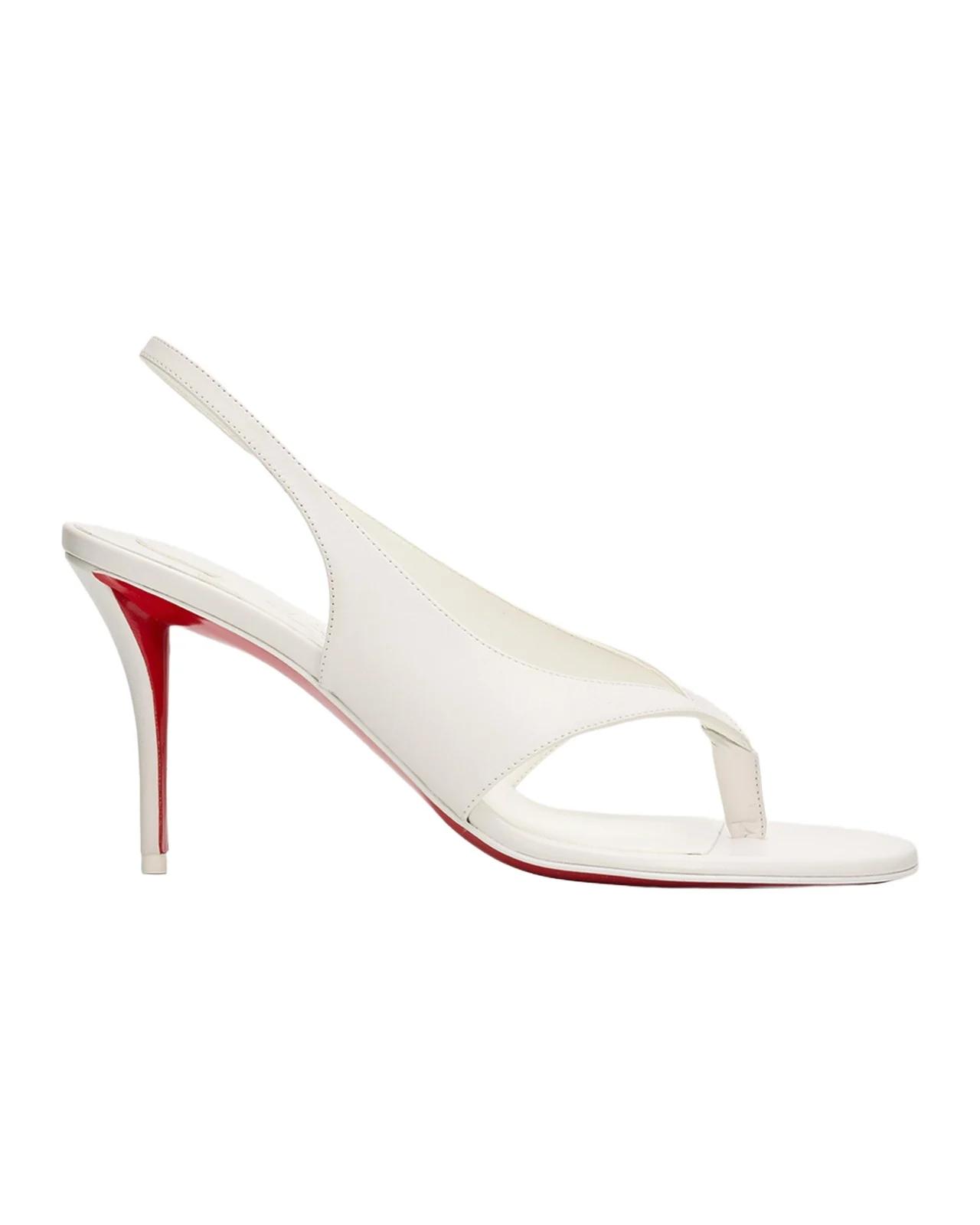 Miss Z Infradita Sandals