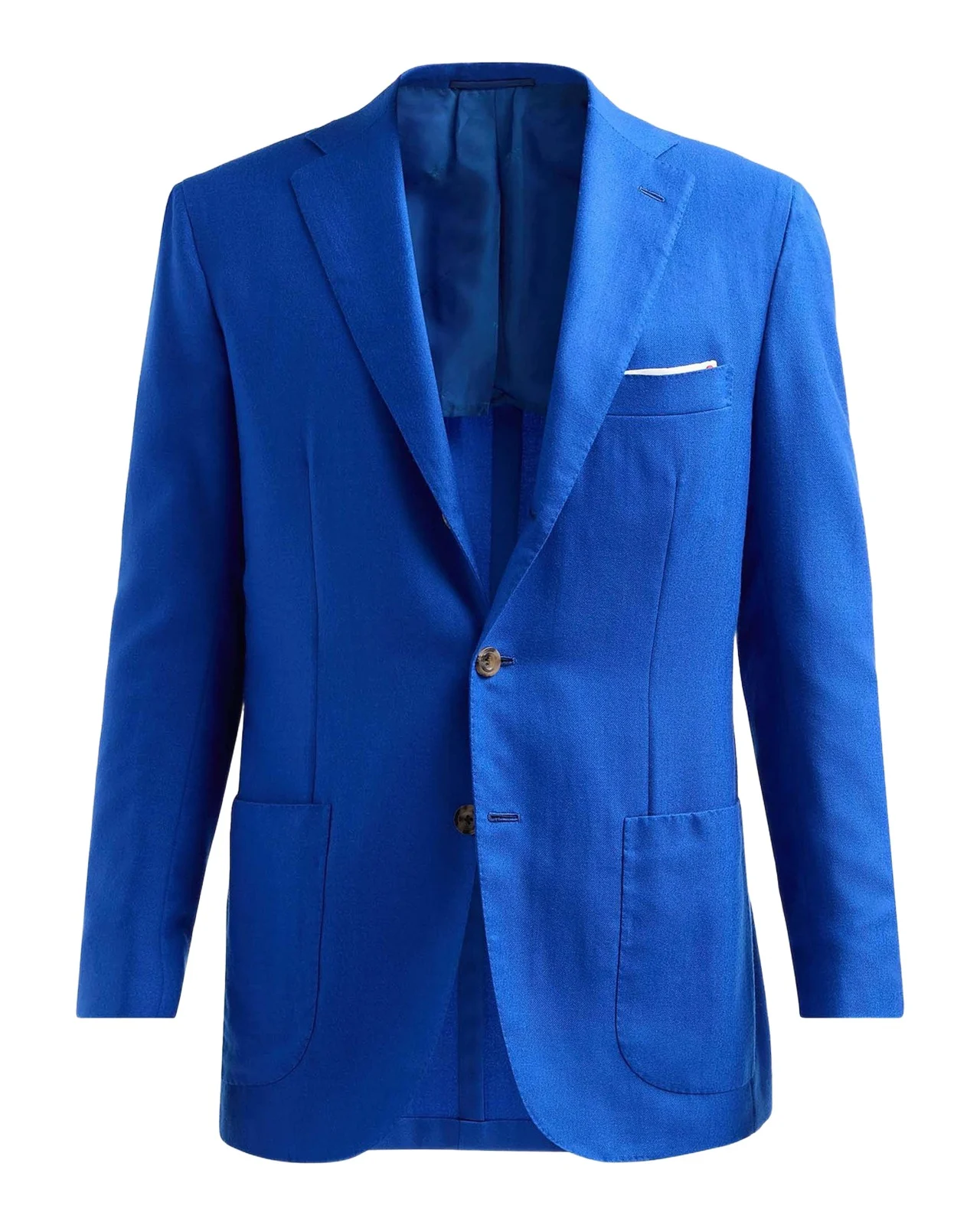 Men's Cashmere Sport Coat Men's Cashmere Sport Coat