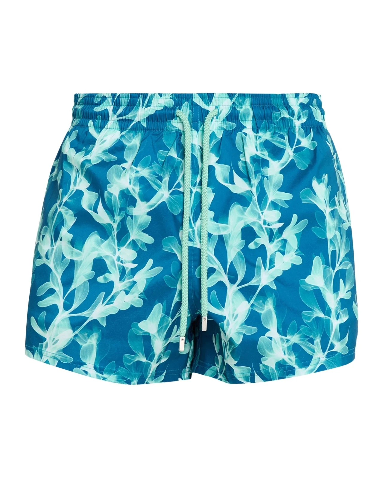 Men's X-Ray Seaweed Swim Shorts