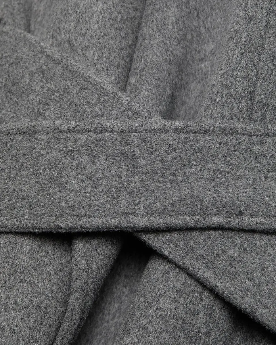 Mackage Norita Wool Belted Coat | Thumbnail 6 Mackage Norita Wool Belted Coat | Thumbnail 6