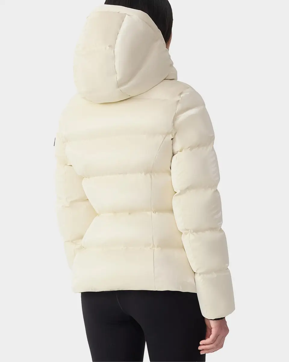 Mackage Madalyn-Glo Quilted Jacket | Thumbnail 3