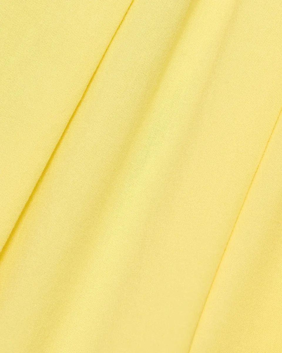 Ramy Brook Bridget Ruffled Cotton-Blend A-Line Maxi Skirt | Thumbnail 7 Ramy Brook Bridget Ruffled Cotton-Blend A-Line Maxi Skirt | Thumbnail 7