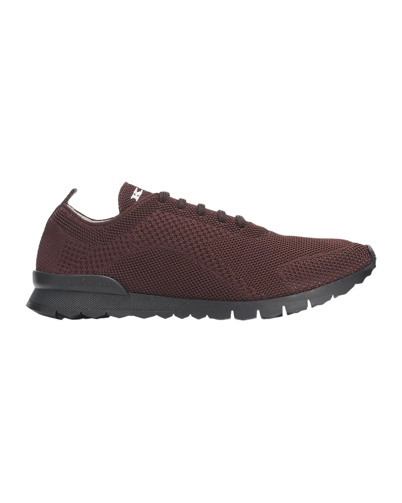 Men's FitB Knit Sneakers Men's FitB Knit Sneakers