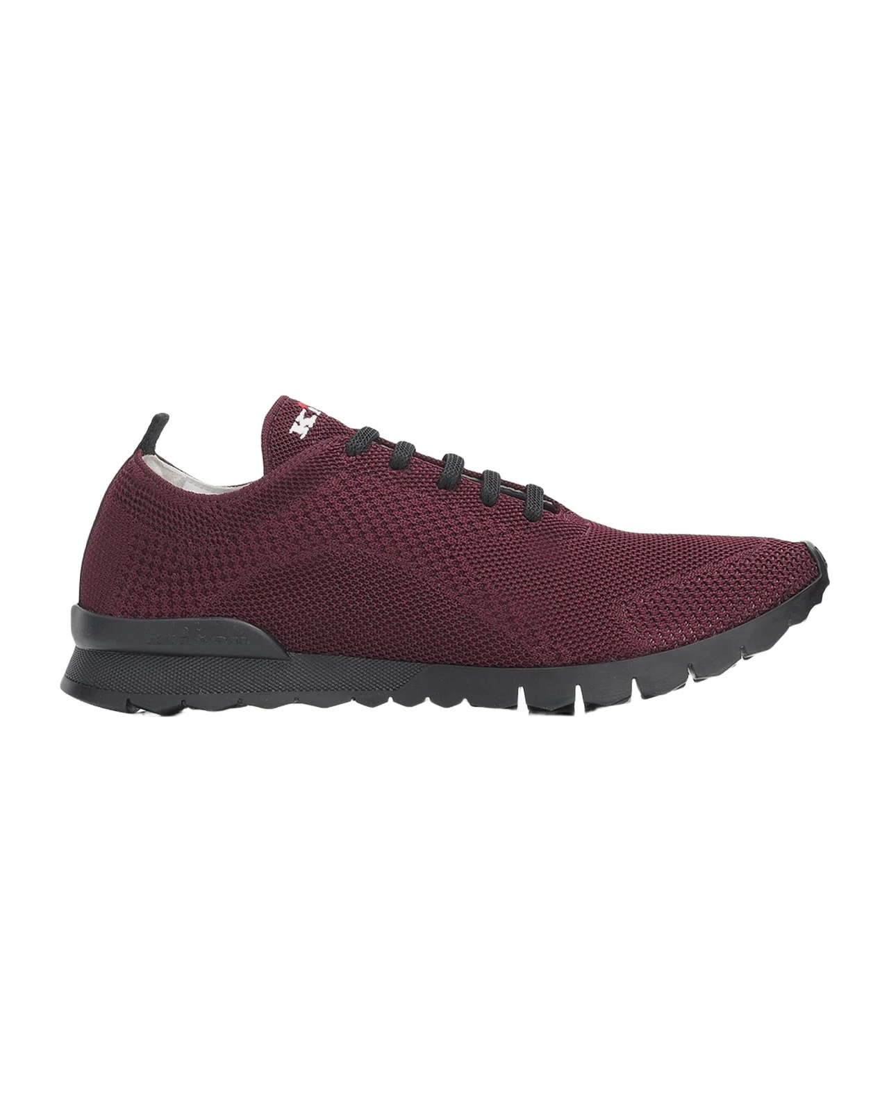 Men's FitB Knit Low-Top Sneakers Men's FitB Knit Low-Top Sneakers