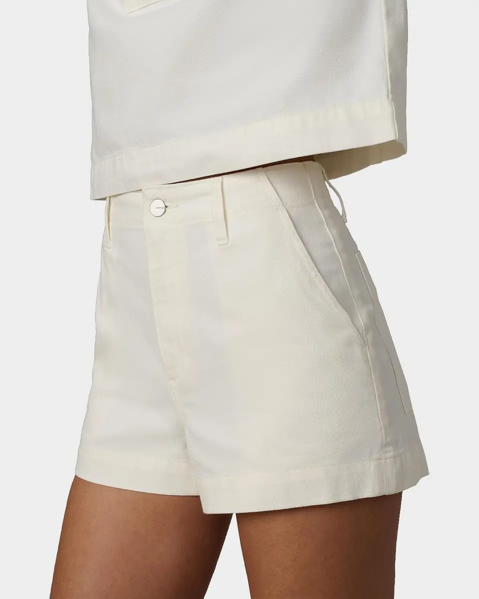 Joe 's Jeans The Karter Trouser Shorts | Thumbnail 5 Joe 's Jeans The Karter Trouser Shorts | Thumbnail 5
