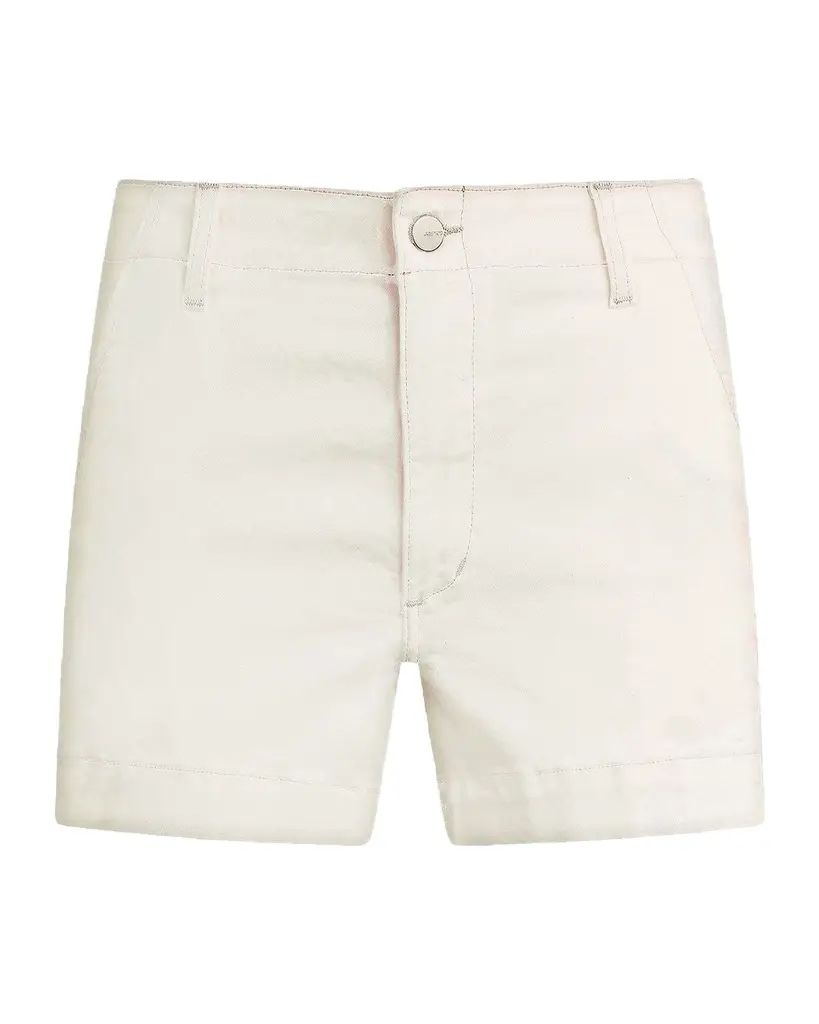The Karter Trouser Shorts The Karter Trouser Shorts