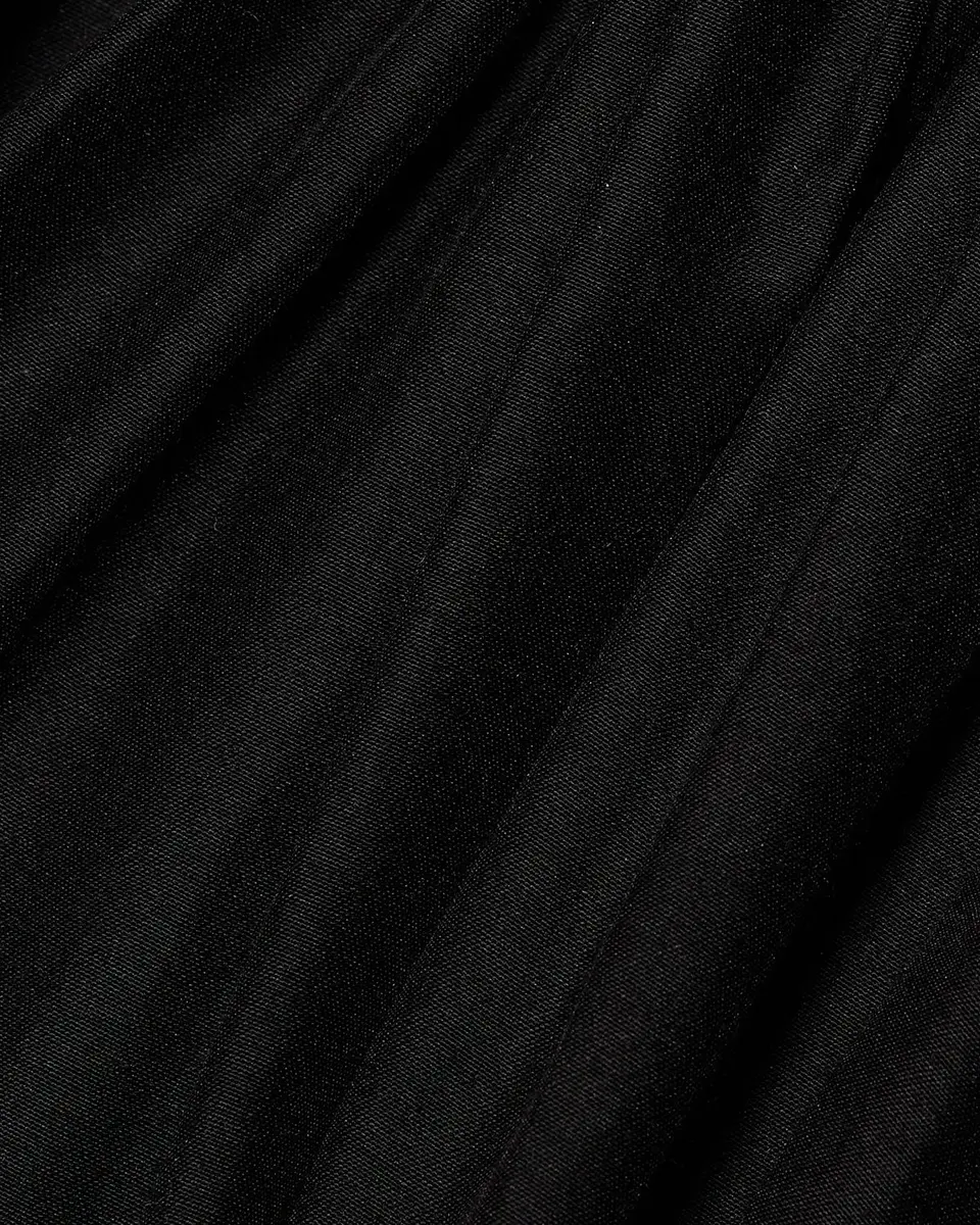 Loulou de Saison Liao Sleeveless Pleated Blouse | Thumbnail 6 Loulou de Saison Liao Sleeveless Pleated Blouse | Thumbnail 6