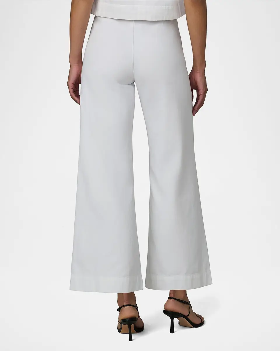 Joe 's Jeans The Clean Denim Ankle-Length Trousers | Thumbnail 3