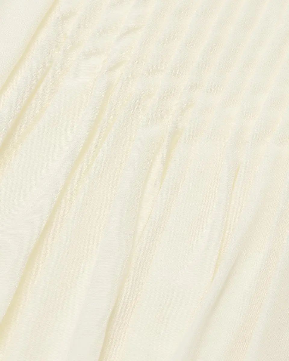 Loulou de Saison Liao Sleeveless Pleated Blouse | Thumbnail 6 Loulou de Saison Liao Sleeveless Pleated Blouse | Thumbnail 6