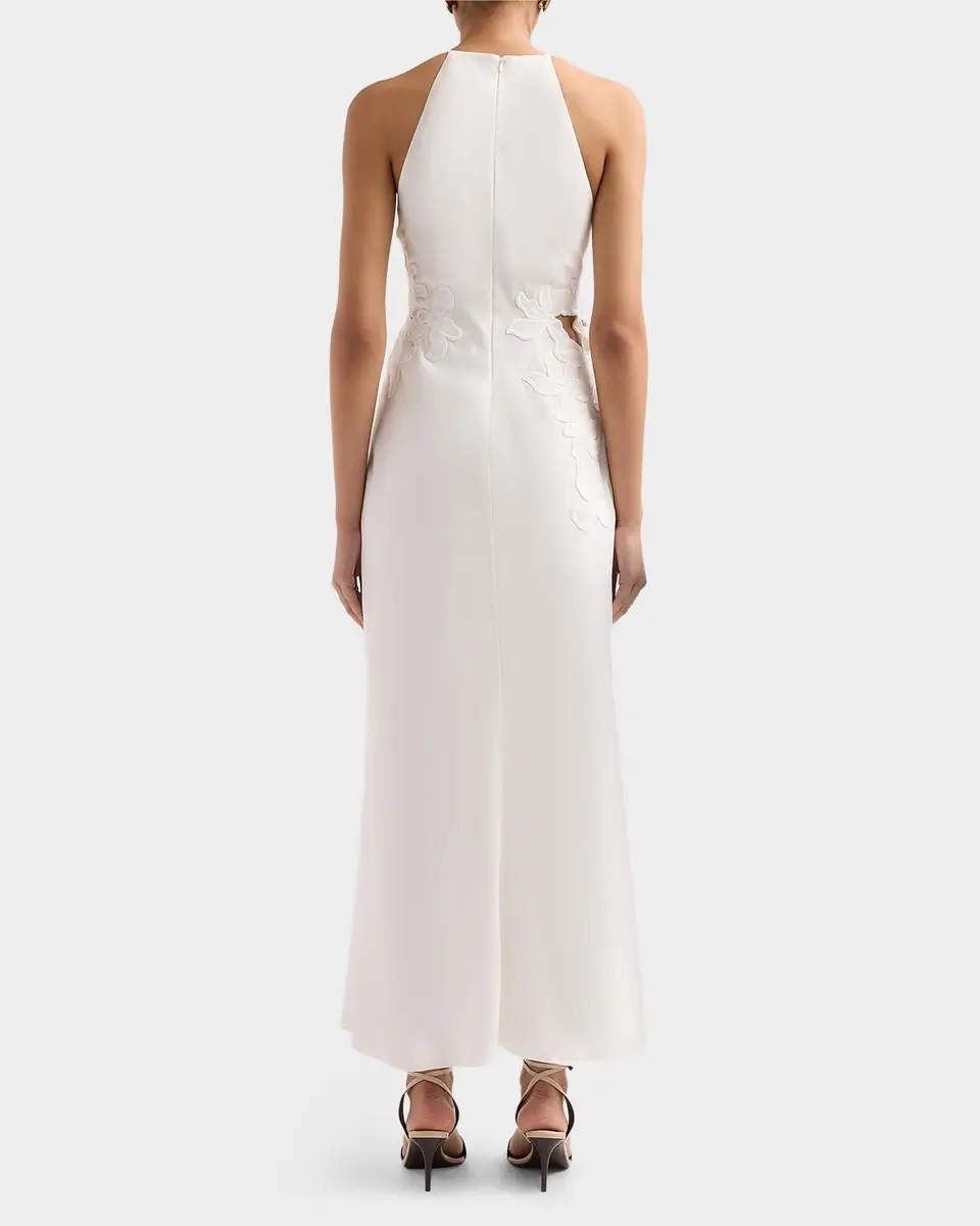 Significant Other Idette Maxi Dress | Thumbnail 3 Significant Other Idette Maxi Dress | Thumbnail 3