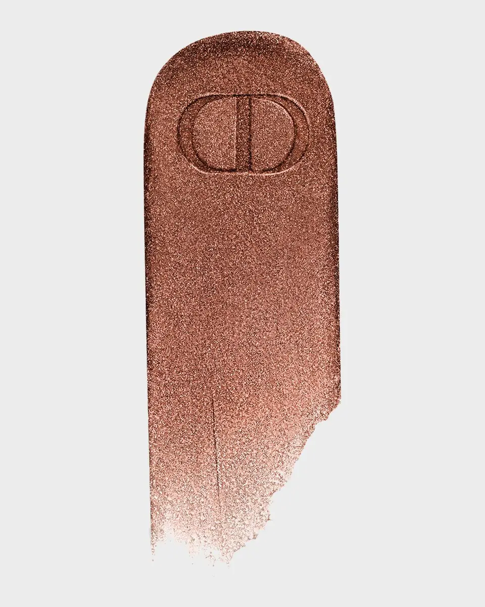 Dior Diorshow Flash Stick | Thumbnail 2 Dior Diorshow Flash Stick | Thumbnail 2