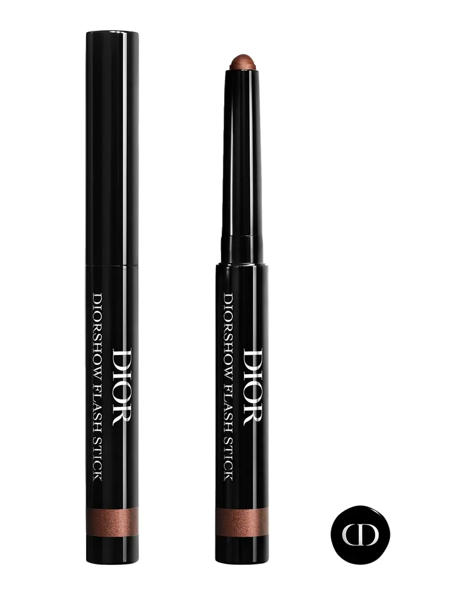 Dior Diorshow Flash Stick | Thumbnail 3 Dior Diorshow Flash Stick | Thumbnail 3