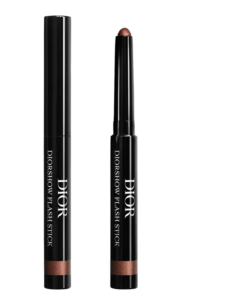 Dior Diorshow Flash Stick